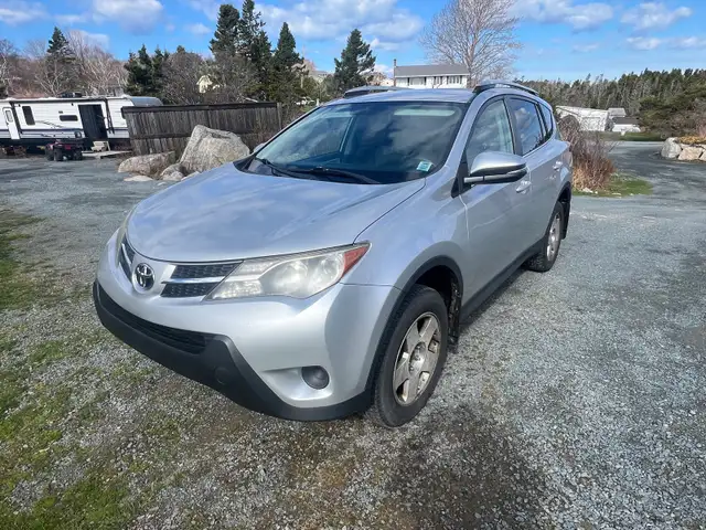 BUYING TOYOTAS ANY CONDITION