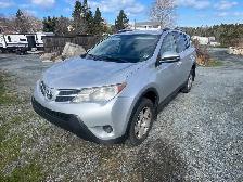 BUYING TOYOTAS ANY CONDITION