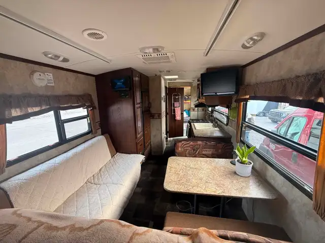 Camper - Toy Hauler:  keystone outback 230 rs - Photo 4