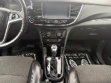 2019 Buick Encore Active AWD B.cam R.start 1yr warranty - Photo 10
