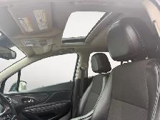 2019 Buick Encore Active AWD B.cam R.start 1yr warranty - Photo 11
