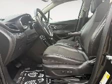 2019 Buick Encore Active AWD B.cam R.start 1yr warranty - Photo 12