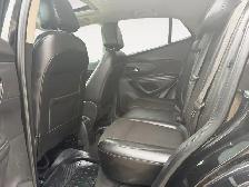 2019 Buick Encore Active AWD B.cam R.start 1yr warranty - Photo 13