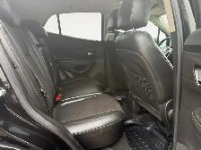 2019 Buick Encore Active AWD B.cam R.start 1yr warranty - Photo 15