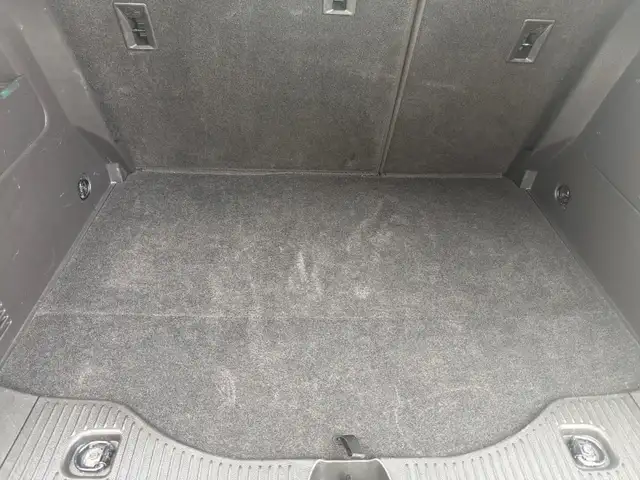 2019 Buick Encore Active AWD B.cam R.start 1yr warranty - Photo 16