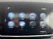 2019 Buick Encore Active AWD B.cam R.start 1yr warranty - Photo 18