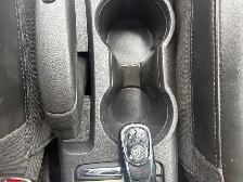 2019 Buick Encore Active AWD B.cam R.start 1yr warranty - Photo 19