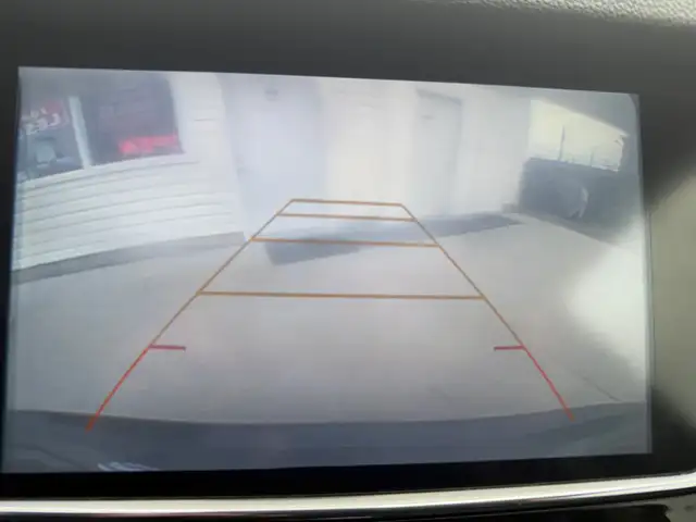 2019 Buick Encore Active AWD B.cam R.start 1yr warranty - Photo 20