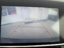 2019 Buick Encore Active AWD B.cam R.start 1yr warranty - Photo 20