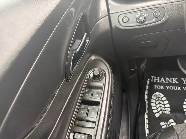 2019 Buick Encore Active AWD B.cam R.start 1yr warranty - Photo 21