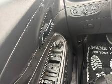 2019 Buick Encore Active AWD B.cam R.start 1yr warranty - Photo 21
