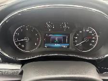 2019 Buick Encore Active AWD B.cam R.start 1yr warranty - Photo 22