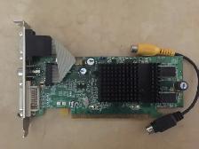 PCI-E Video Cards - Photo 3