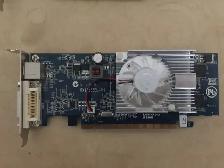 PCI-E Video Cards - Photo 5