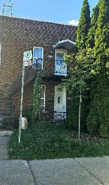TOUT INCLUS AVEC WIFIALL INCLUDED WITH INTERNET