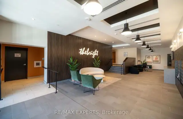 Apartment for Rent - Photo 3