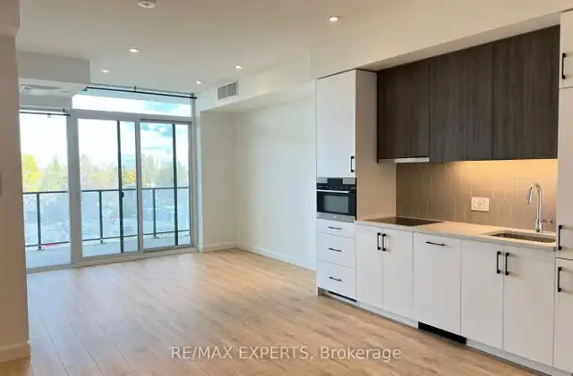 Apartment for Rent - Photo 4