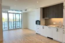 Apartment for Rent - Photo 4