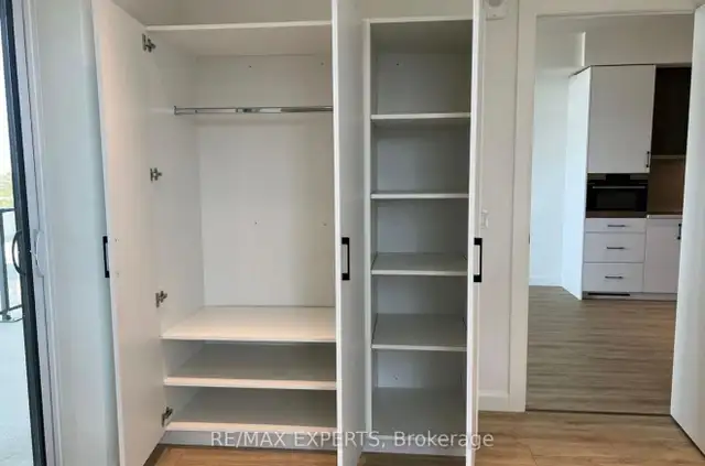 Apartment for Rent - Photo 5