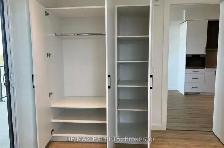 Apartment for Rent - Photo 5