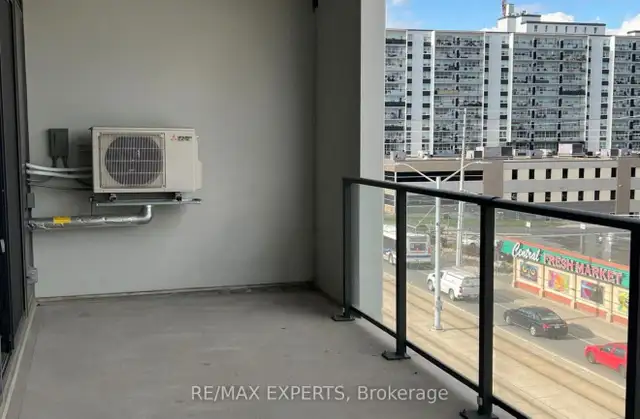 Apartment for Rent - Photo 6