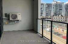 Apartment for Rent - Photo 6