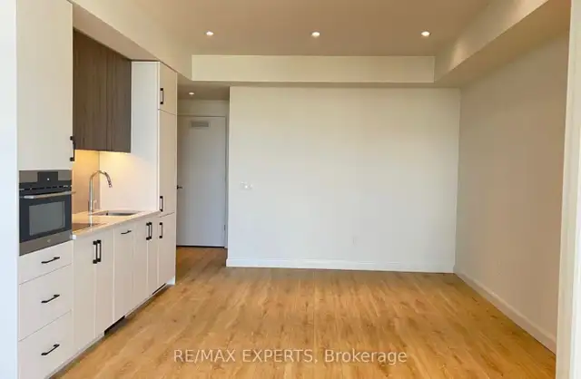Apartment for Rent - Photo 7