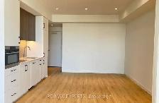 Apartment for Rent - Photo 7