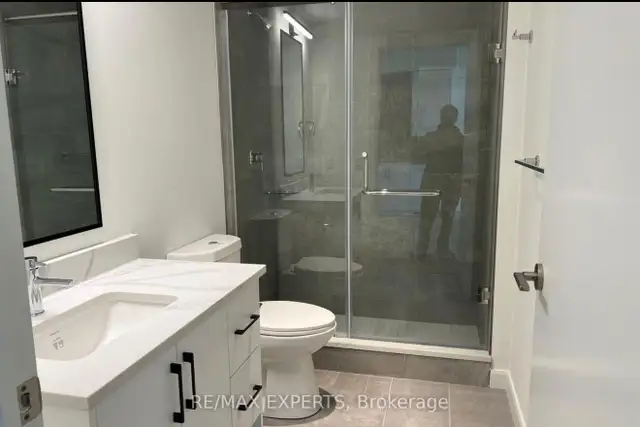 Apartment for Rent - Photo 8