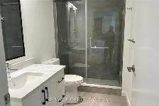 Apartment for Rent - Photo 8