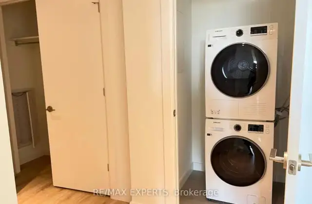 Apartment for Rent - Photo 9