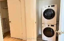 Apartment for Rent - Photo 9