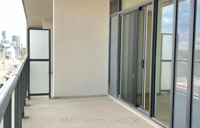 Apartment for Rent - Photo 10