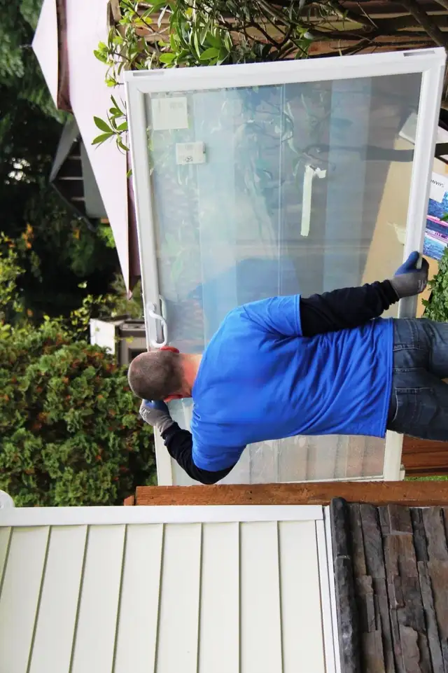Windows Doors Blowout — Factory Pricing Active - Photo 7