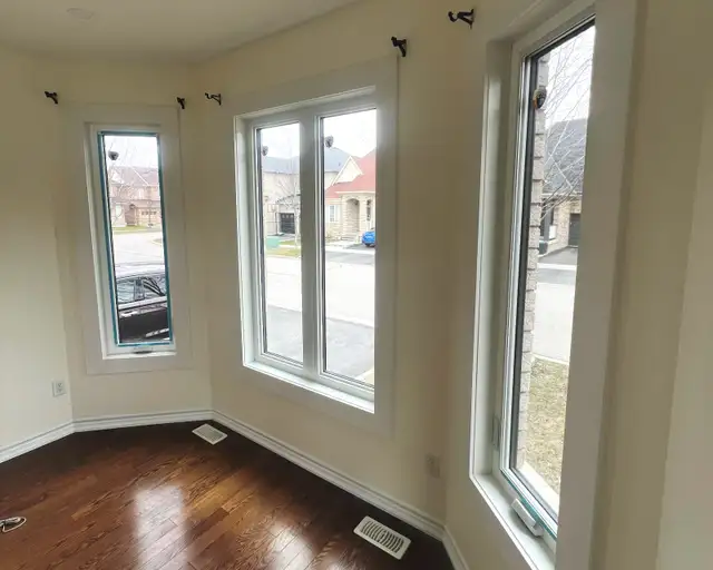 HIGH QUALITY WORK WITHOUT HIGH PRICES Windows Doors - Photo 10