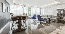 HIGH PARK STUDIO | 2 MONTHS FREE 15th Floor  |  $1,885/month - Photo 4