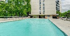 HIGH PARK STUDIO | 2 MONTHS FREE 15th Floor  |  $1,885/month - Photo 5