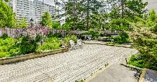 HIGH PARK STUDIO | 2 MONTHS FREE 15th Floor  |  $1,885/month - Photo 6
