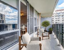 HIGH PARK STUDIO | 2 MONTHS FREE 15th Floor  |  $1,885/month - Photo 9