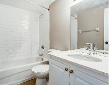 HIGH PARK STUDIO | 2 MONTHS FREE 15th Floor  |  $1,885/month - Photo 10
