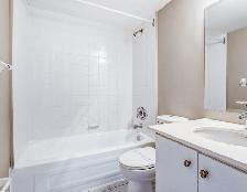 HIGH PARK STUDIO | 2 MONTHS FREE 15th Floor  |  $1,885/month - Photo 13
