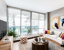 HIGH PARK STUDIO | 2 MONTHS FREE 15th Floor  |  $1,885/month - Photo 15