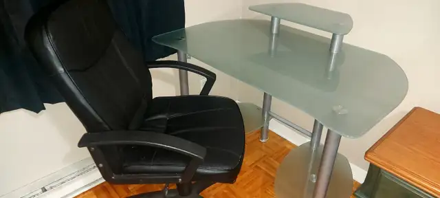 chambre à louer - Photo 3
