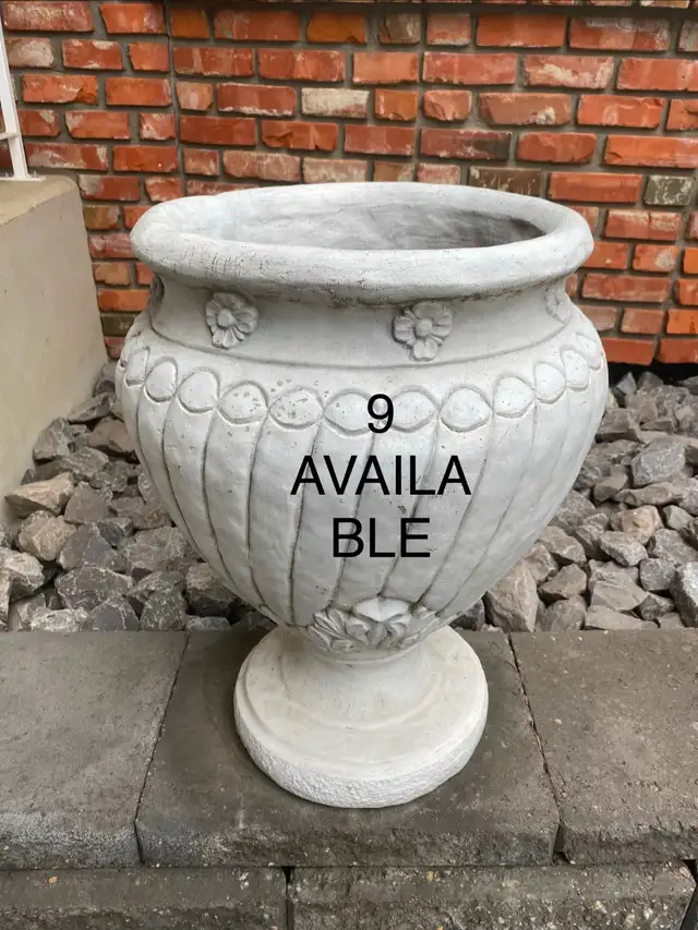 Estate sale!