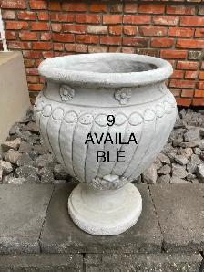 Estate sale!