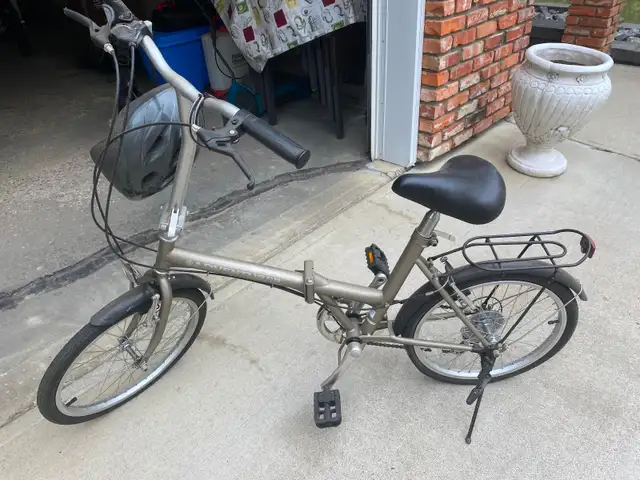 Estate sale! - Photo 3