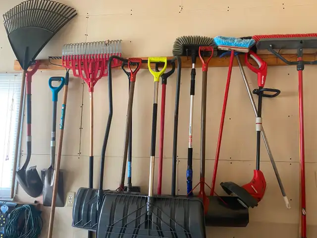 Estate sale! - Photo 4
