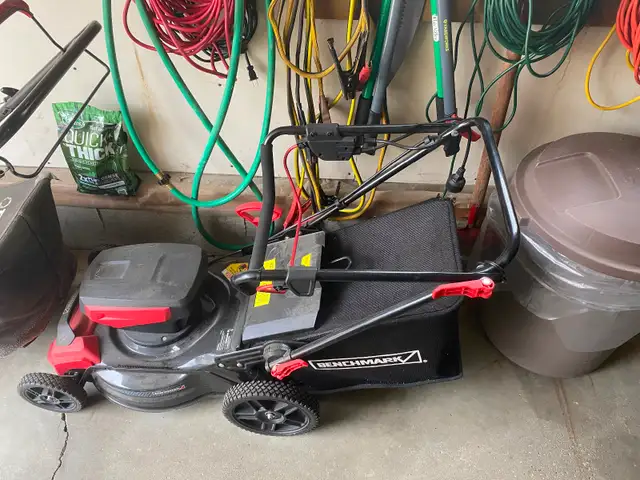 Estate sale! - Photo 5