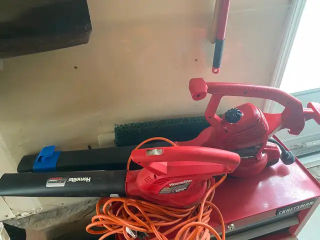 Estate sale! - Photo 6