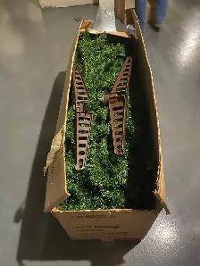 Estate sale! - Photo 7